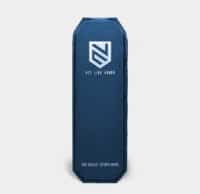 Soft Body Armor Backpack Armor 08×10″ Level 3A