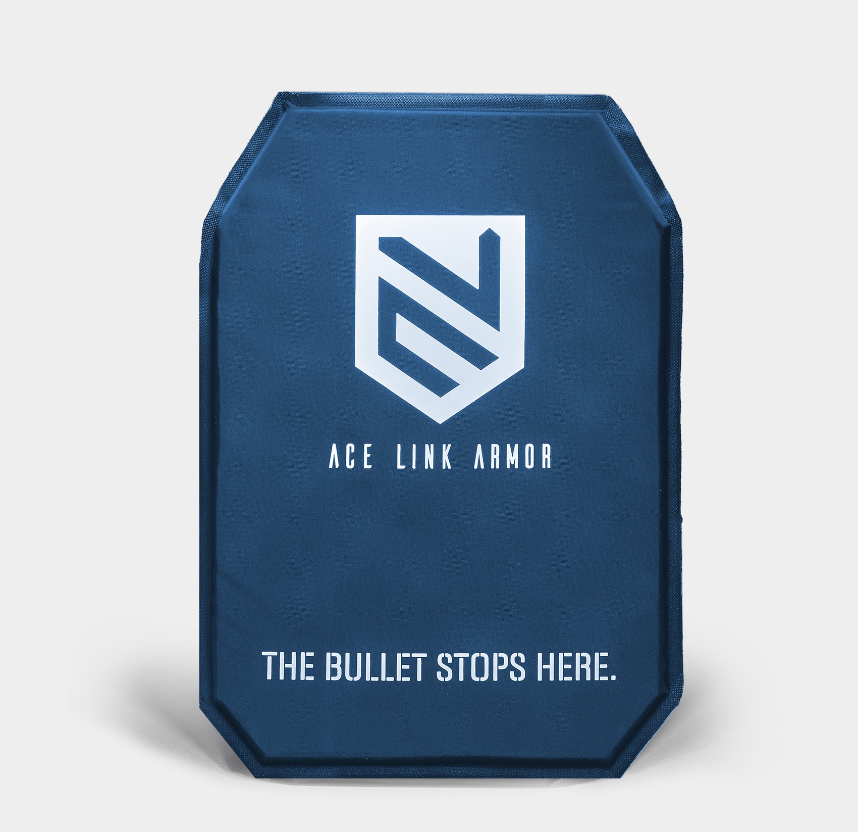 Backpack Armor 08×10″ Level 3A