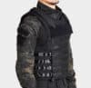 Comp-28 Tactical Modular Bulletproof Vest