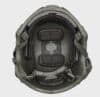 Ballistic Helmet Padding