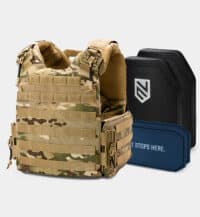 Quadrelease Ultra 2.0 Level 3+ Bundle