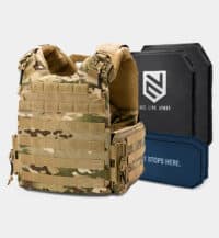 Quadrelease Ultra 2.0 Level 3+ Bundle