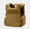 quadrelease plate carrier 2.0 1
