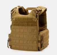 quadrelease plate carrier 2.0 1