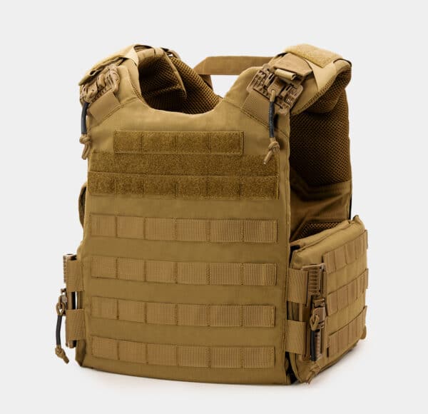 quadrelease plate carrier 2.0 1