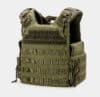 quadrelease plate carrier 2.0