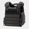 quadrelease plate carrier 2.0 13
