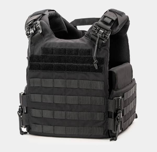 quadrelease plate carrier 2.0 13