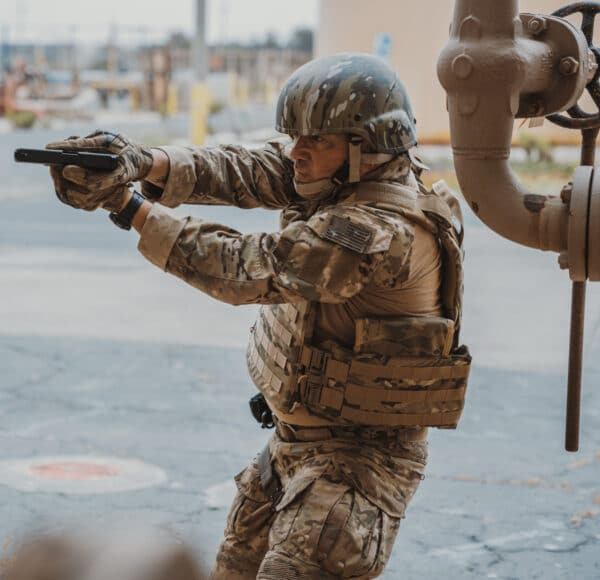 quadrelease plate carrier 2.0 15