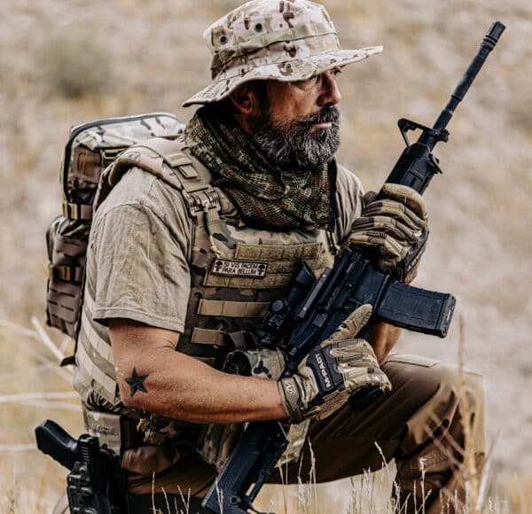 quadrelease plate carrier 2.0 16