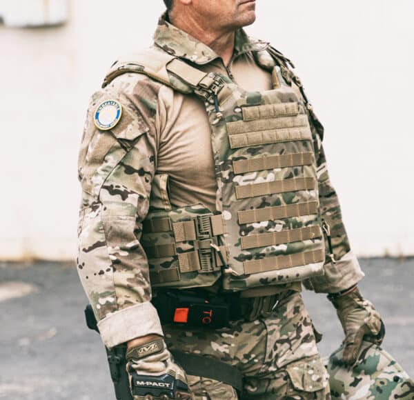 quadrelease plate carrier 2.0 17