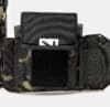 quadrelease plate carrier 2.0 2