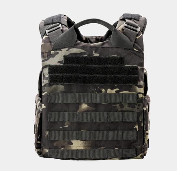 quadrelease plate carrier 2.0 3