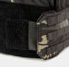 quadrelease plate carrier 2.0 5
