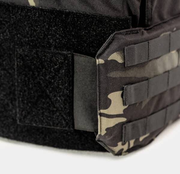 quadrelease plate carrier 2.0 5