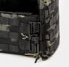 quadrelease plate carrier 2.0 7