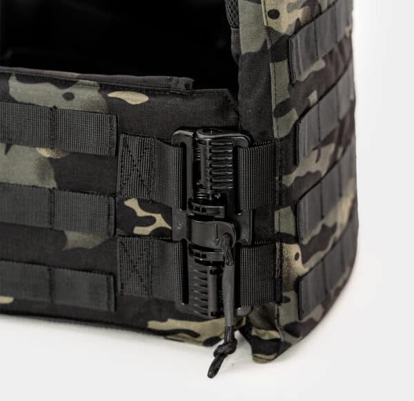 quadrelease plate carrier 2.0 7