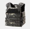 quadrelease plate carrier 2.0 9