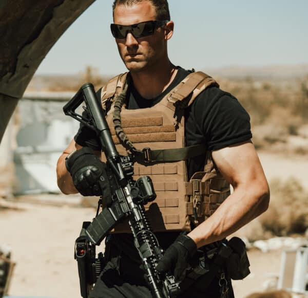 quadrelease ultra plate carrier 2.0 1