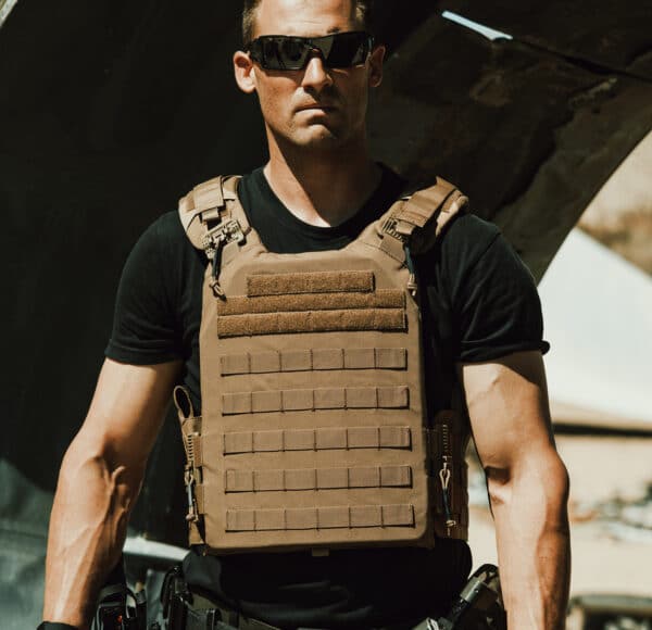 quadrelease ultra plate carrier 2.0 2
