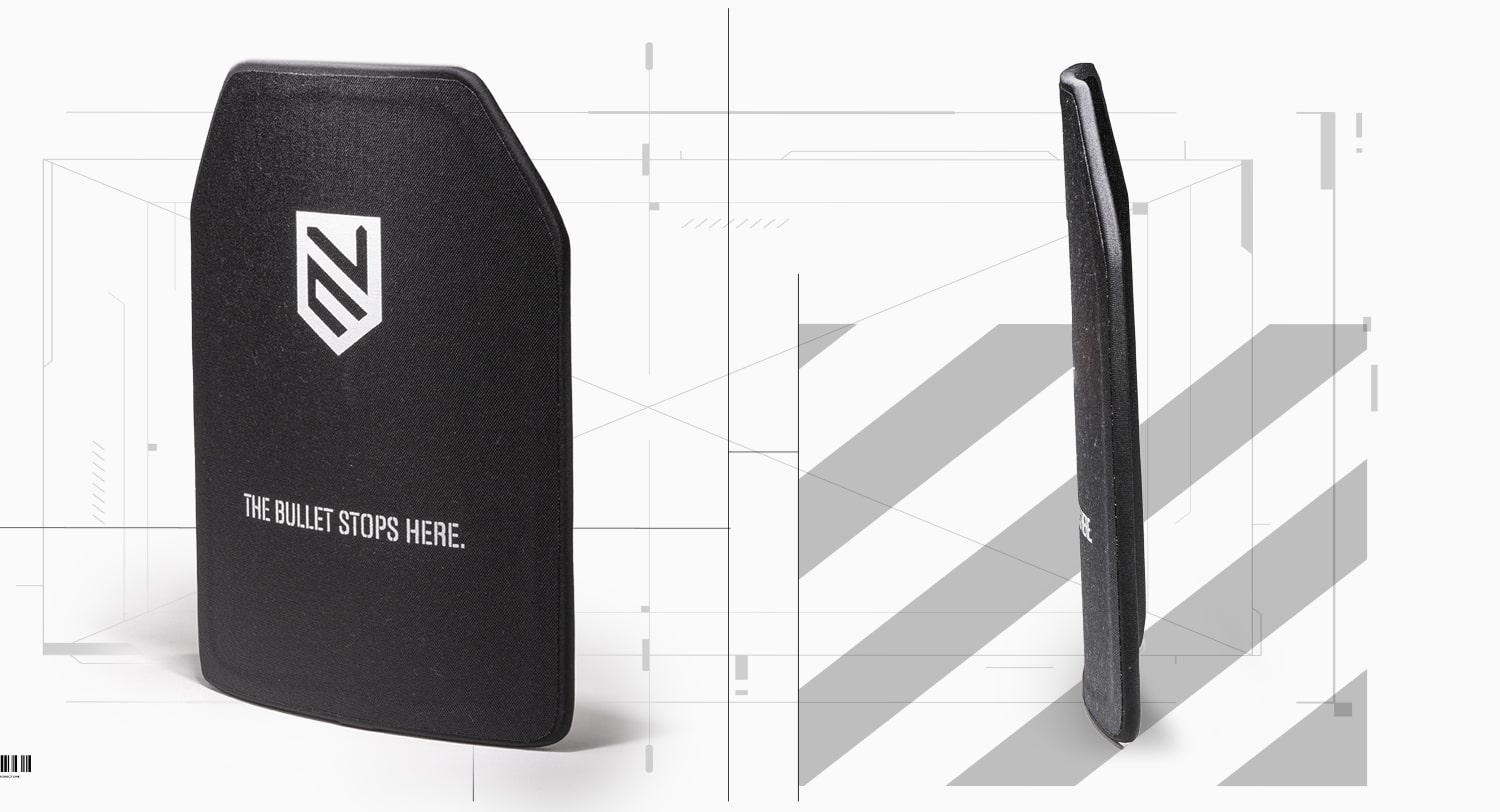 level3a infographics