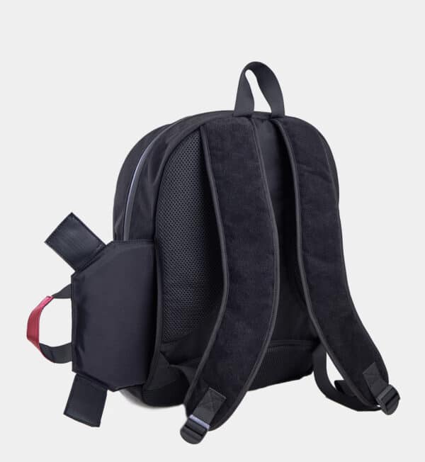 rapid deploy bulletproof backpack for kids2