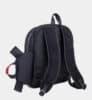 rapid deploy bulletproof backpack for kids2