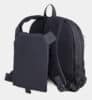 rapid deploy bulletproof backpack for kids3