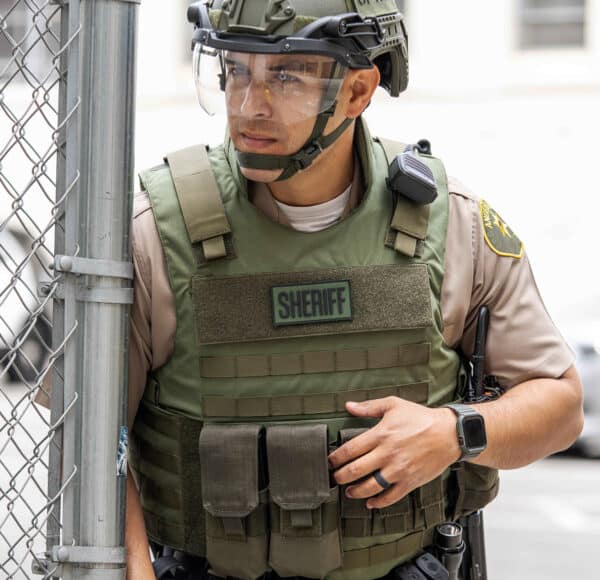 comp 28 bulletproof vests format2