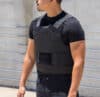 enhancer bulletproof vests format