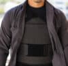 enhancer bulletproof vests format 2