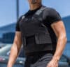 enhancer bulletproof vests format 3