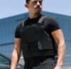 enhancer bulletproof vests format 4