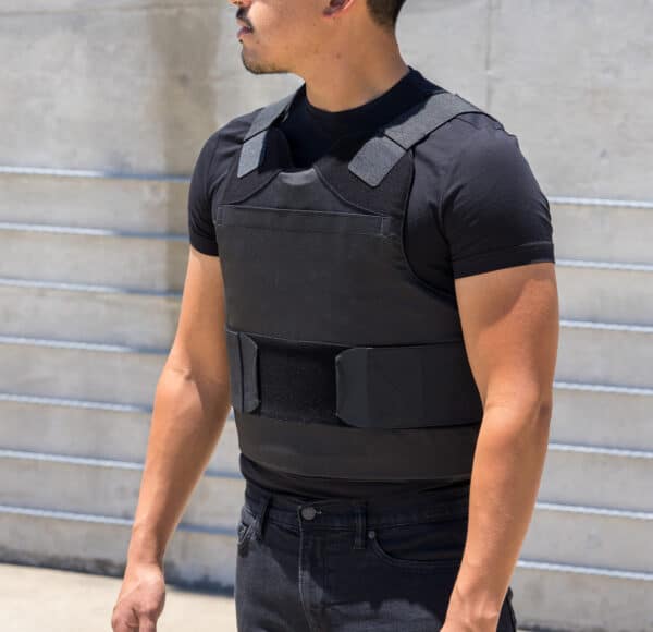 enhancer bulletproof vests format