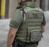 msov bulletproof vests format