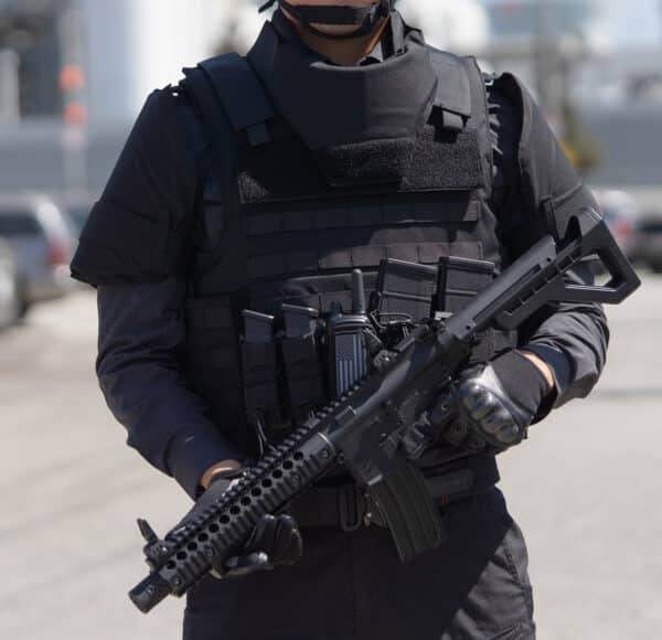 msov bulletproof vests format 2