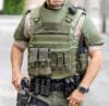 msov bulletproof vests format 3