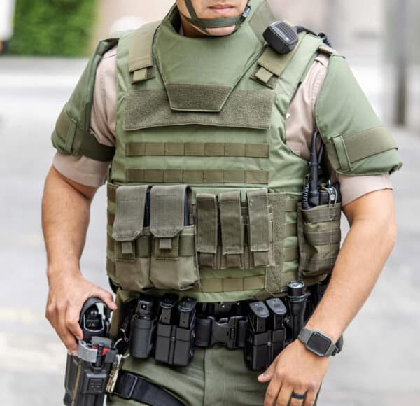 msov bulletproof vests format 3