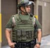 msov bulletproof vests format 4