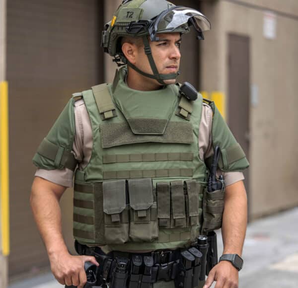 msov bulletproof vests format 4