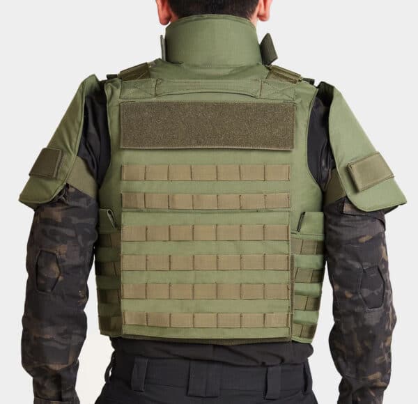 msov special operation bulletproof vest 1