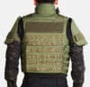 msov special operation bulletproof vest 2