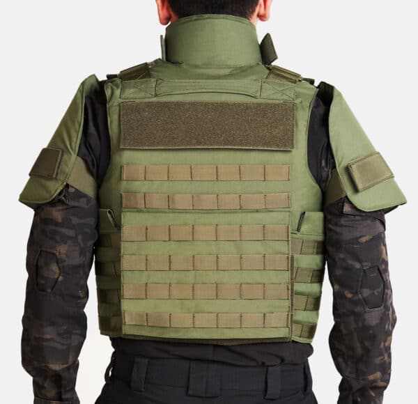 msov special operation bulletproof vest 2