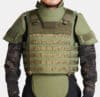 msov special operation bulletproof vest 3