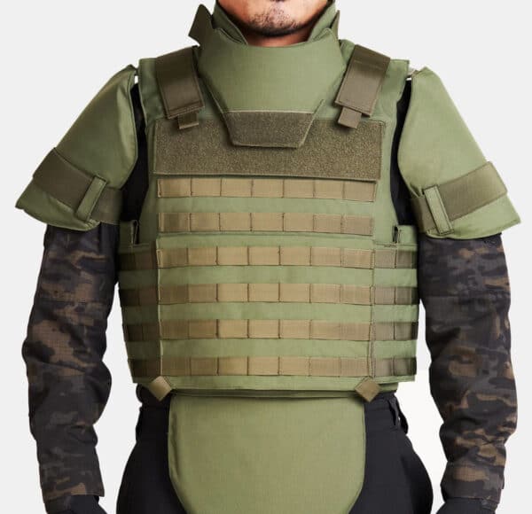 msov special operation bulletproof vest 3