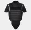msov special operation bulletproof vest 5
