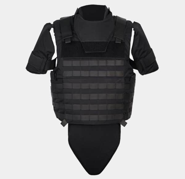 msov special operation bulletproof vest 5