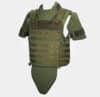 msov special operation bulletproof vest 6