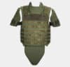 msov special operation bulletproof vest 7