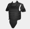 msov special operation bulletproof vest 8